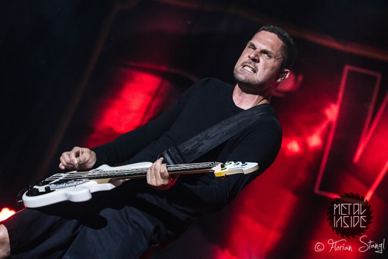 volbeat-wff-2014-4-7-2014_0086