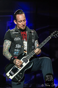 volbeat-wff-2014-4-7-2014_0087