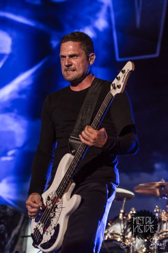 volbeat-wff-2014-4-7-2014_0088