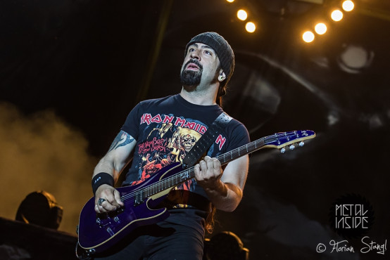 volbeat-wff-2014-4-7-2014_0089