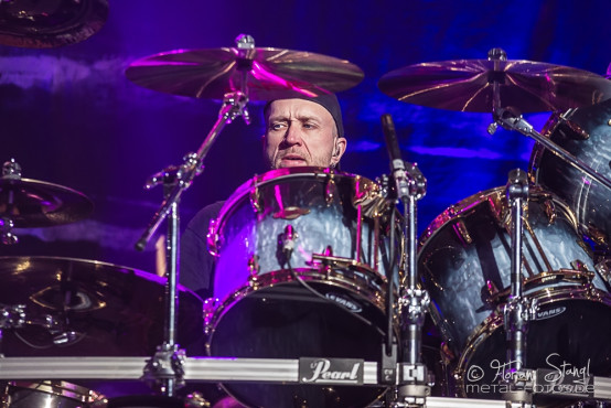volbeat-olympiahalle-muenchen-13-11-2013_06