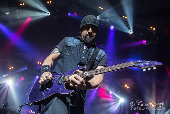 volbeat-olympiahalle-muenchen-13-11-2013_59