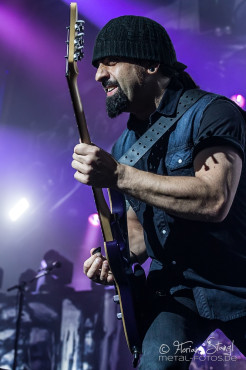 volbeat-olympiahalle-muenchen-13-11-2013_83