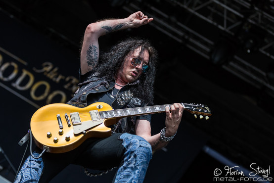 voodoo-circle-masters-of-rock-12-7-2015_0001
