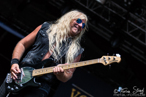 voodoo-circle-masters-of-rock-12-7-2015_0005