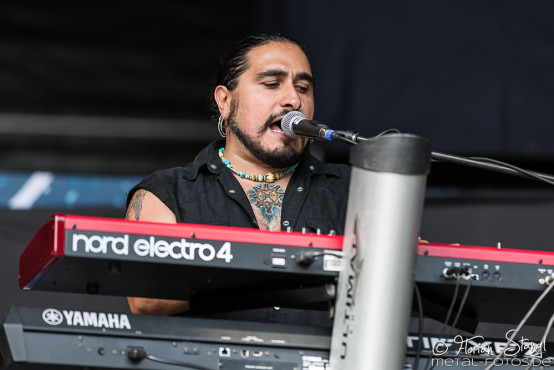 voodoo-circle-masters-of-rock-12-7-2015_0006