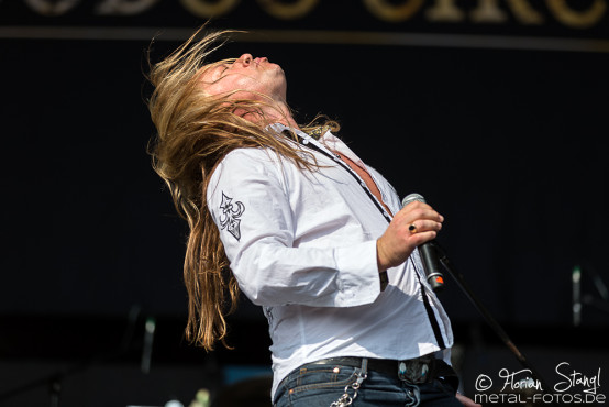 voodoo-circle-masters-of-rock-12-7-2015_0010