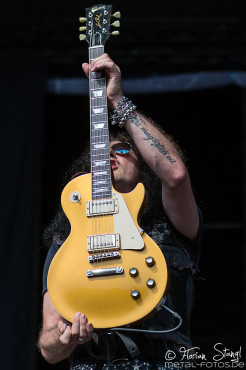 voodoo-circle-masters-of-rock-12-7-2015_0012