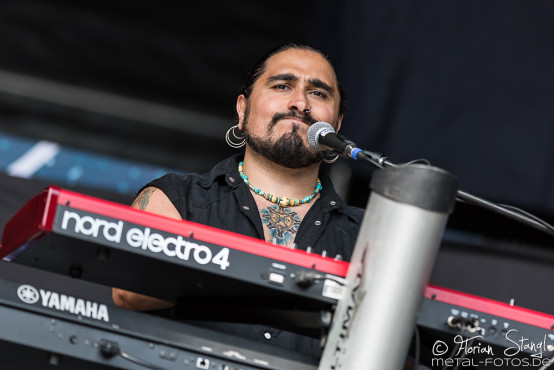 voodoo-circle-masters-of-rock-12-7-2015_0013