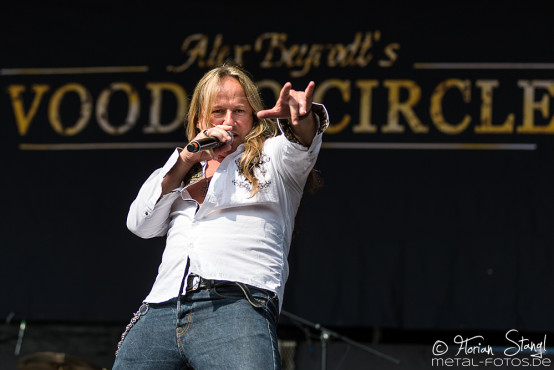 voodoo-circle-masters-of-rock-12-7-2015_0014