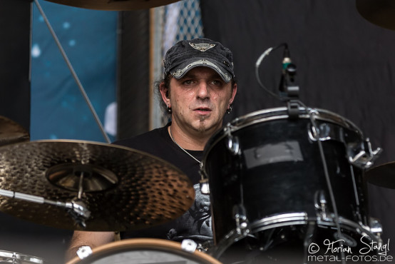 voodoo-circle-masters-of-rock-12-7-2015_0015