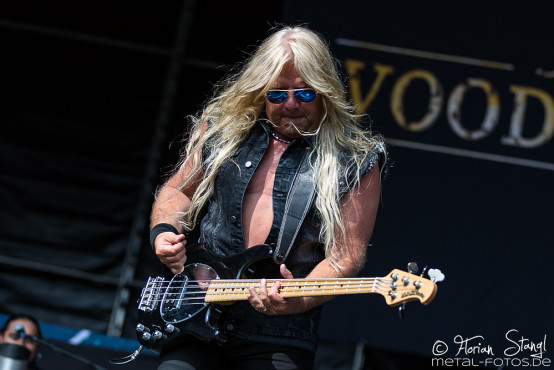 voodoo-circle-masters-of-rock-12-7-2015_0018