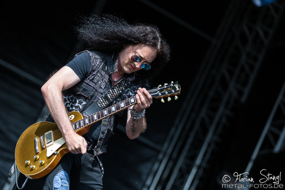 voodoo-circle-masters-of-rock-12-7-2015_0020