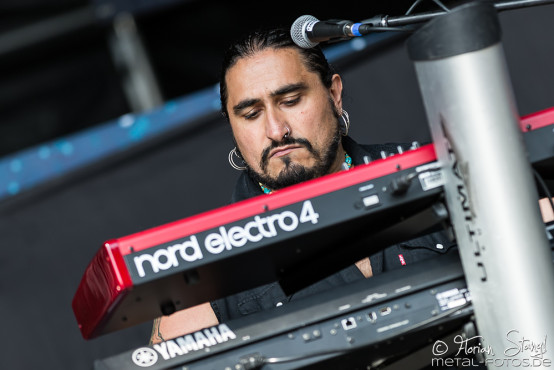 voodoo-circle-masters-of-rock-12-7-2015_0024