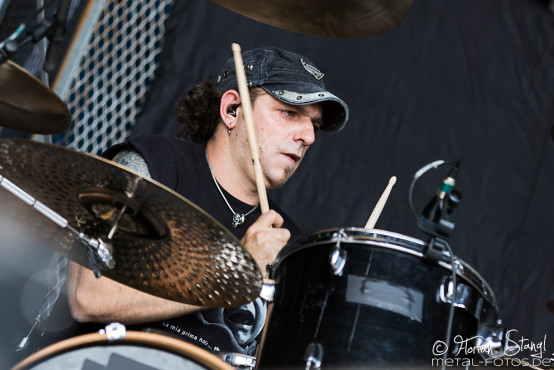 voodoo-circle-masters-of-rock-12-7-2015_0025