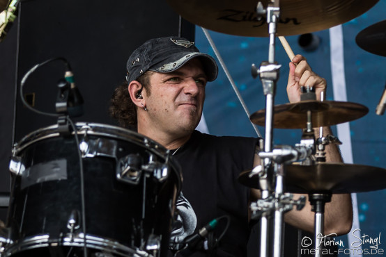 voodoo-circle-masters-of-rock-12-7-2015_0030