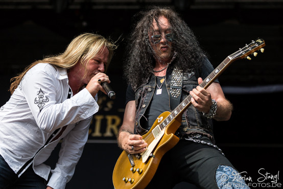 voodoo-circle-masters-of-rock-12-7-2015_0032