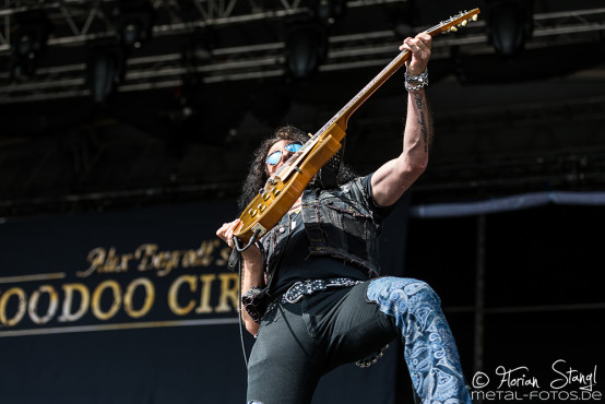 voodoo-circle-masters-of-rock-12-7-2015_0034
