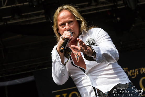 voodoo-circle-masters-of-rock-12-7-2015_0035