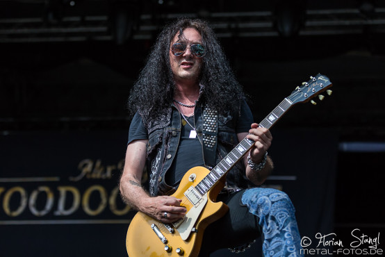voodoo-circle-masters-of-rock-12-7-2015_0036