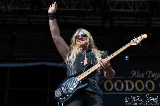 voodoo-circle-masters-of-rock-12-7-2015_0037