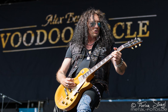 voodoo-circle-masters-of-rock-12-7-2015_0039