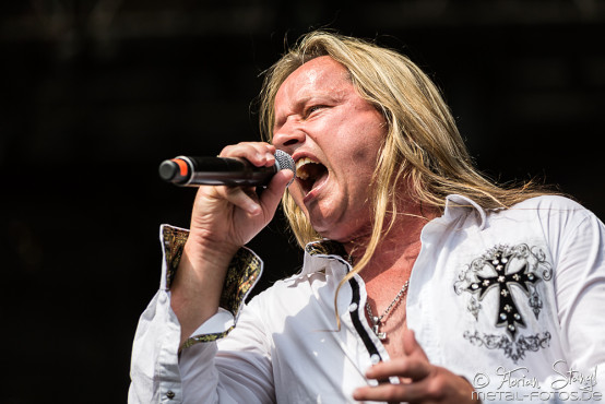 voodoo-circle-masters-of-rock-12-7-2015_0040