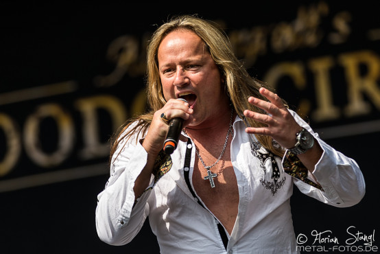 voodoo-circle-masters-of-rock-12-7-2015_0042