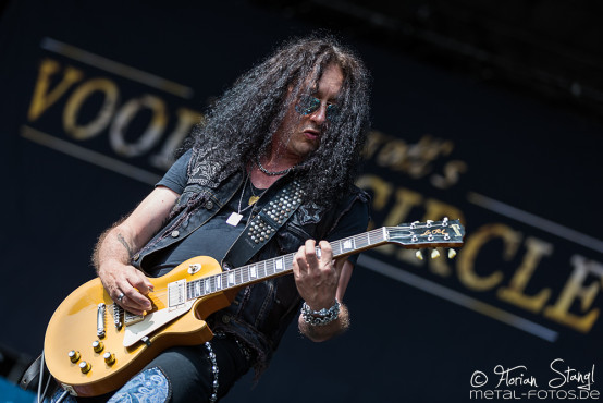 voodoo-circle-masters-of-rock-12-7-2015_0044