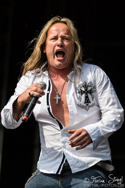 voodoo-circle-masters-of-rock-12-7-2015_0046
