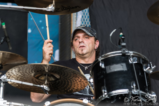 voodoo-circle-masters-of-rock-12-7-2015_0047