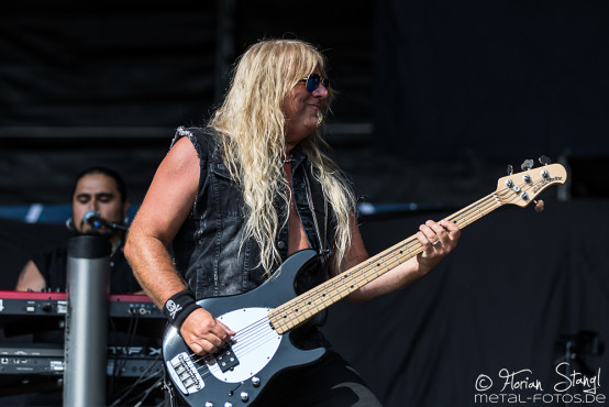 voodoo-circle-masters-of-rock-12-7-2015_0048