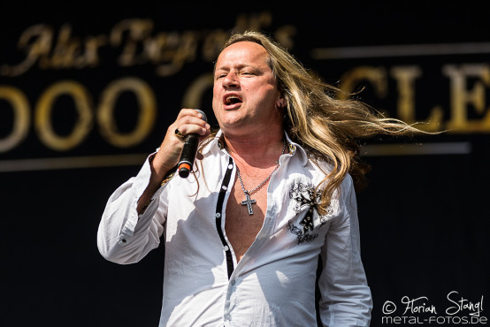 voodoo-circle-masters-of-rock-12-7-2015_0050