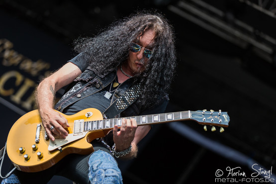 voodoo-circle-masters-of-rock-12-7-2015_0053