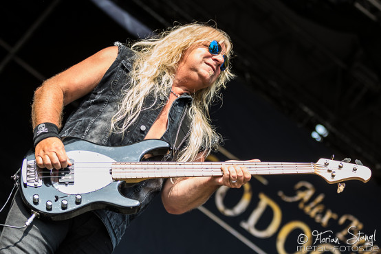 voodoo-circle-masters-of-rock-12-7-2015_0054