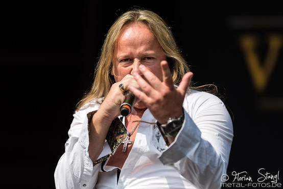 voodoo-circle-masters-of-rock-12-7-2015_0058