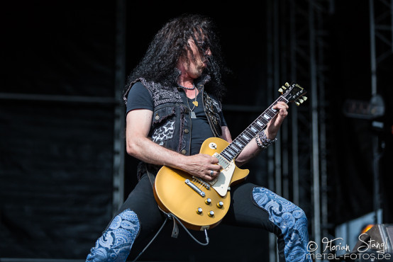 voodoo-circle-masters-of-rock-12-7-2015_0061