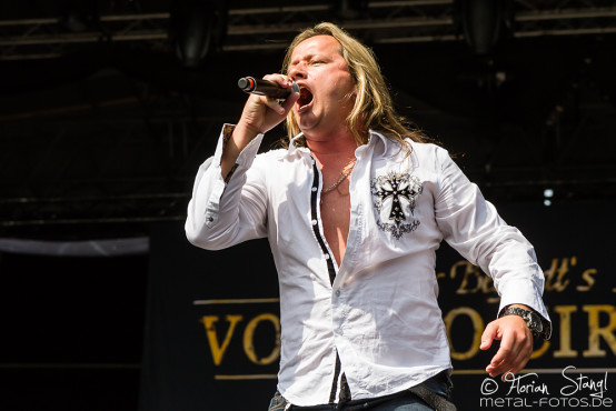 voodoo-circle-masters-of-rock-12-7-2015_0064
