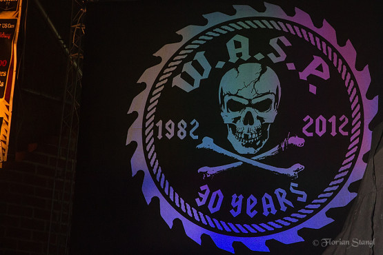 w-a-s-p-30-11-2012-rockfabrik-nuernberg-1