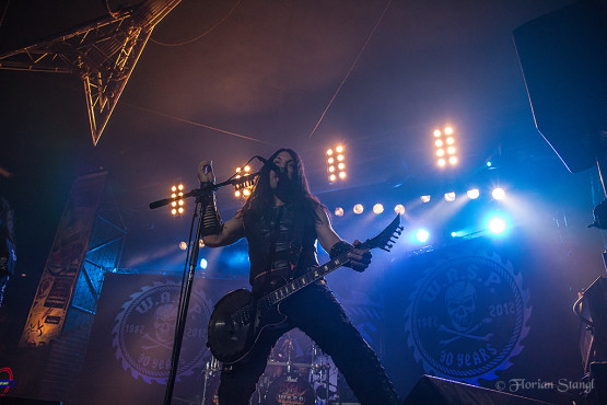 w-a-s-p-30-11-2012-rockfabrik-nuernberg-12