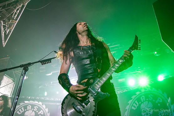 w-a-s-p-30-11-2012-rockfabrik-nuernberg-17