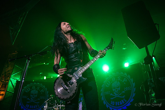 w-a-s-p-30-11-2012-rockfabrik-nuernberg-18