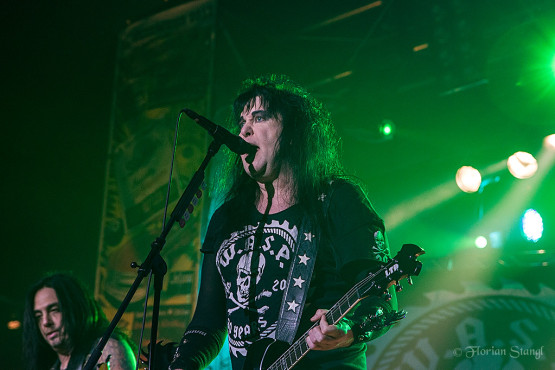 w-a-s-p-30-11-2012-rockfabrik-nuernberg-23