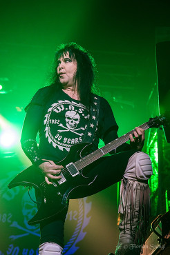 w-a-s-p-30-11-2012-rockfabrik-nuernberg-26