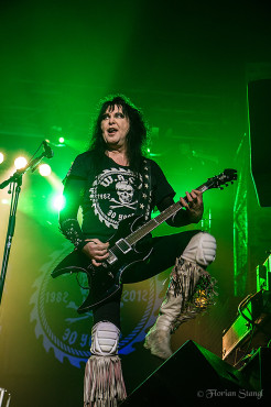 w-a-s-p-30-11-2012-rockfabrik-nuernberg-28