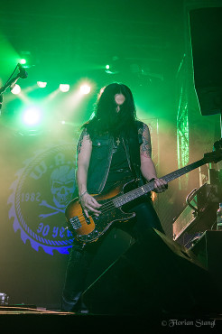 w-a-s-p-30-11-2012-rockfabrik-nuernberg-29