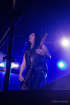 w-a-s-p-30-11-2012-rockfabrik-nuernberg-32