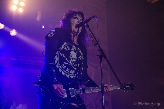 w-a-s-p-30-11-2012-rockfabrik-nuernberg-34