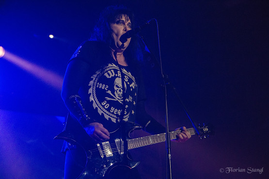 w-a-s-p-30-11-2012-rockfabrik-nuernberg-35