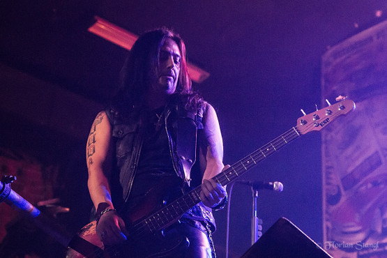 w-a-s-p-30-11-2012-rockfabrik-nuernberg-36